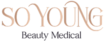 SOYOUNG Beauty Medical