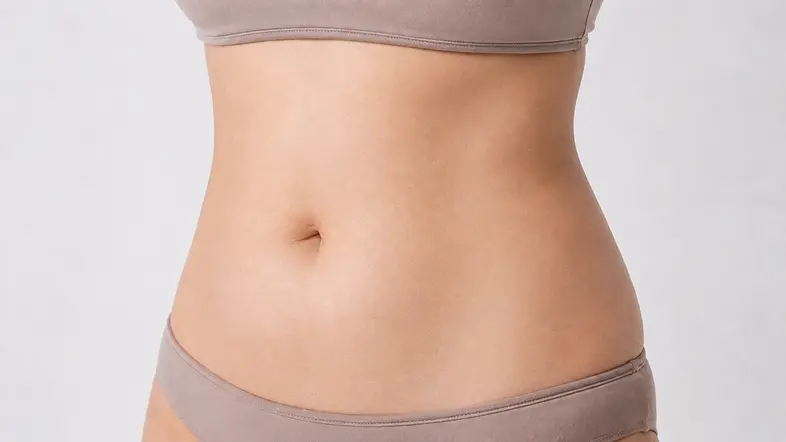 Mesohyal Body秀瘦针后参考图